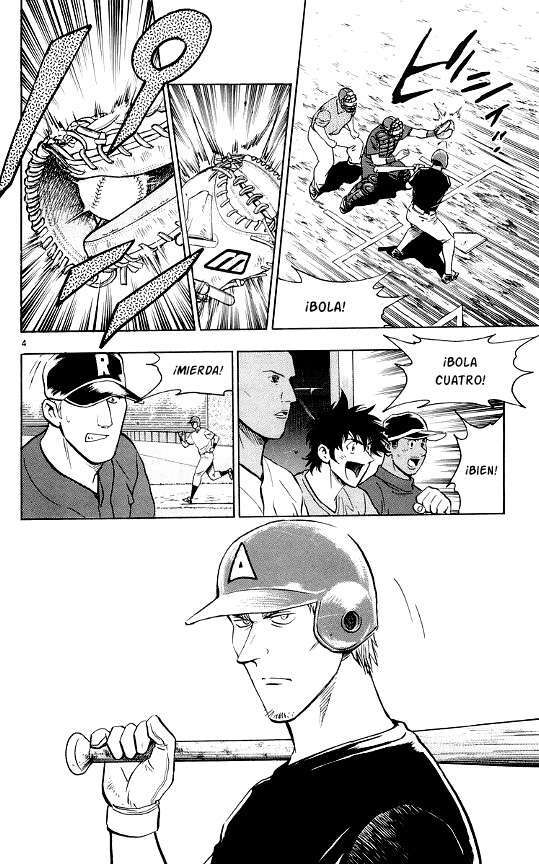 Capitulo 443 page 4
