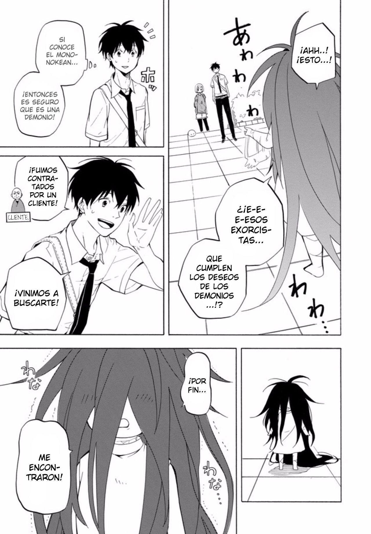 Capitulo 42 page 14