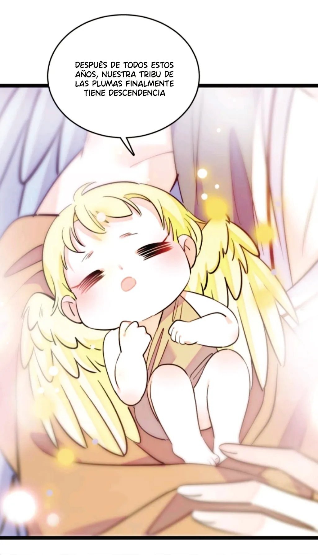 Capitulo 345 page 16