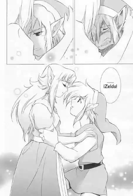 Capitulo 4 page 30