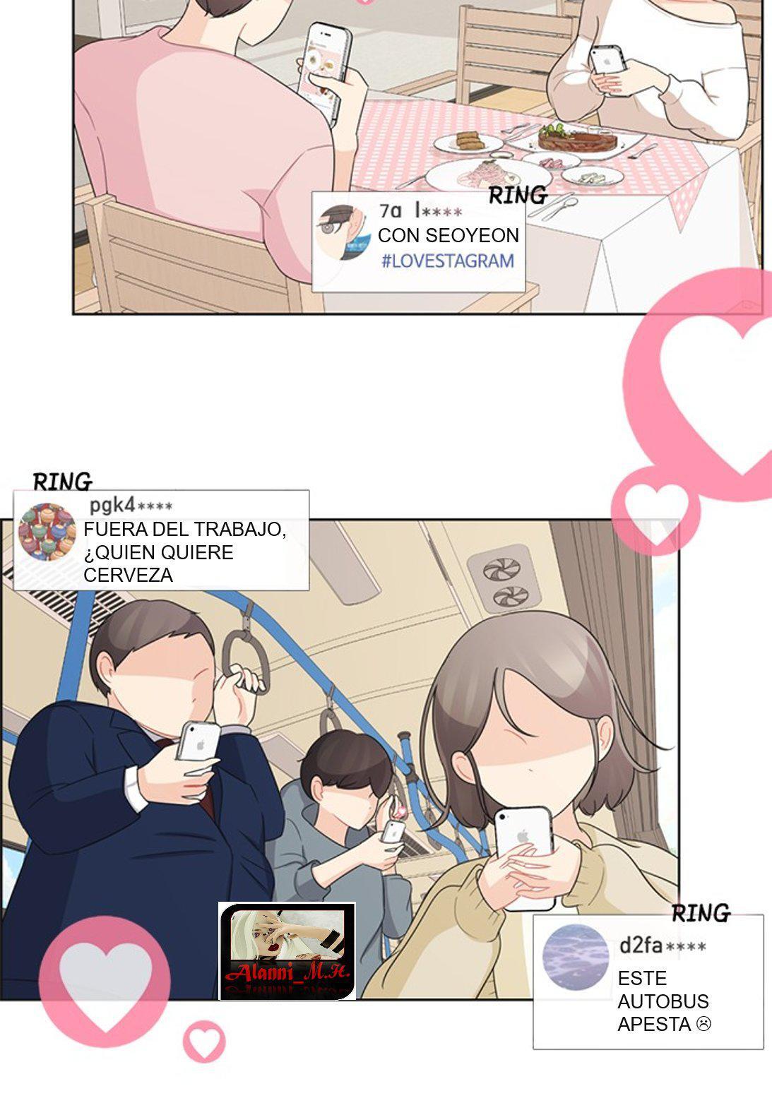 Capitulo 1 page 5