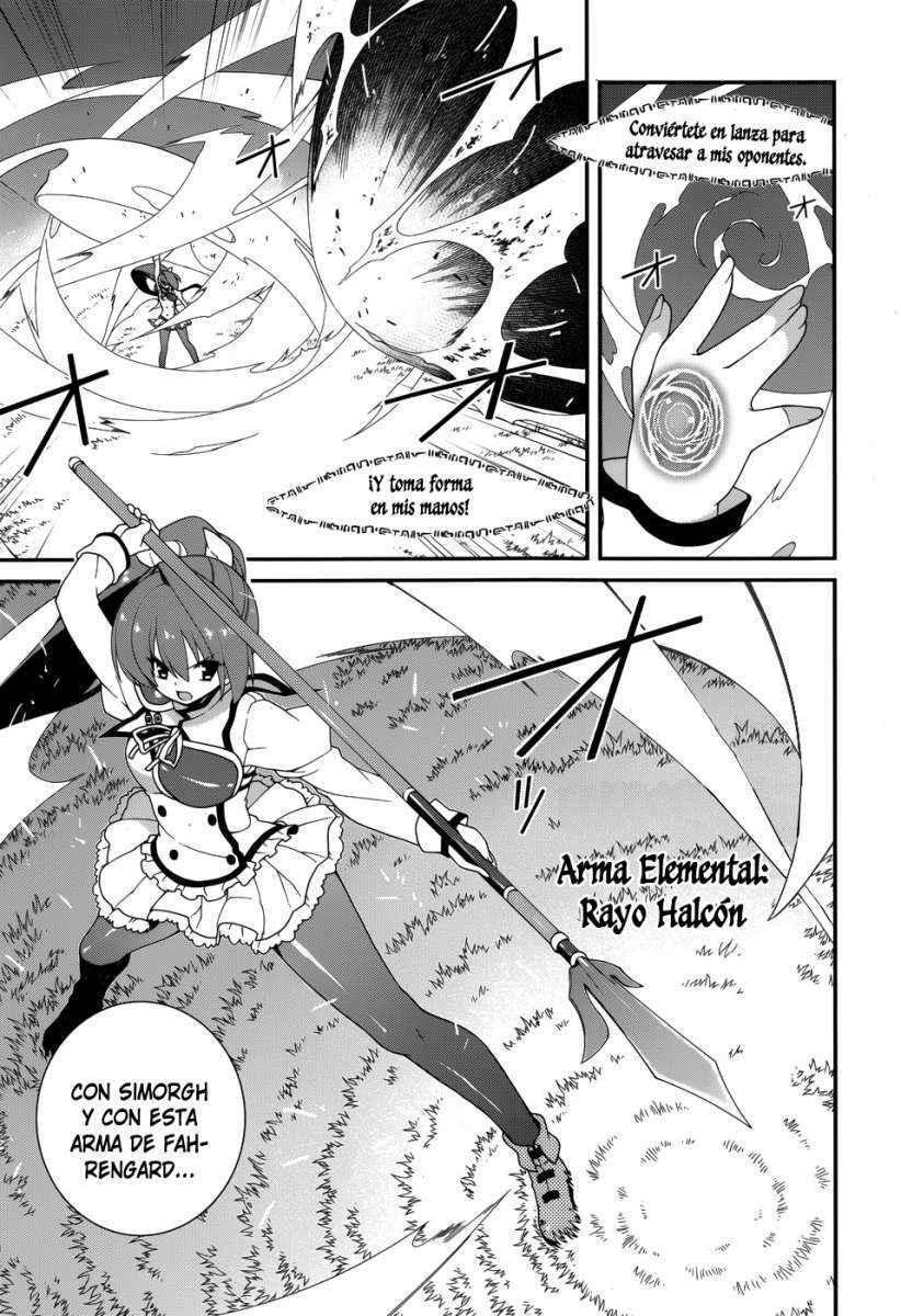 Capitulo 7 page 26