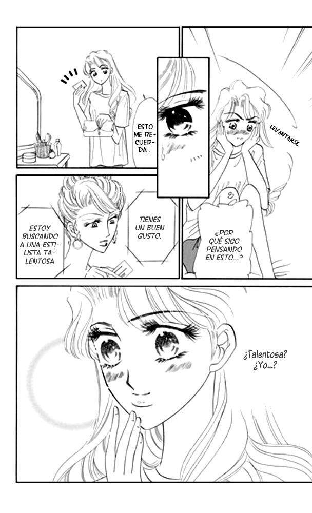 Capitulo 2 page 23