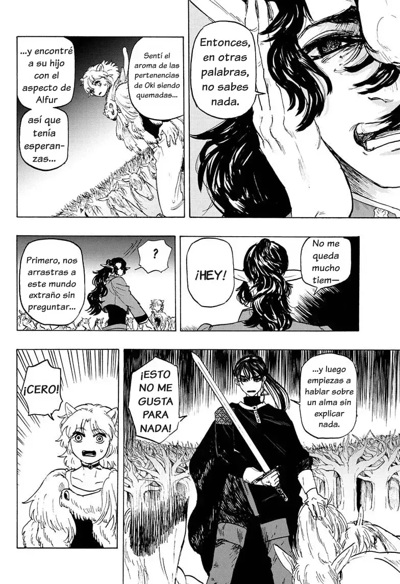 Capitulo 6 page 5