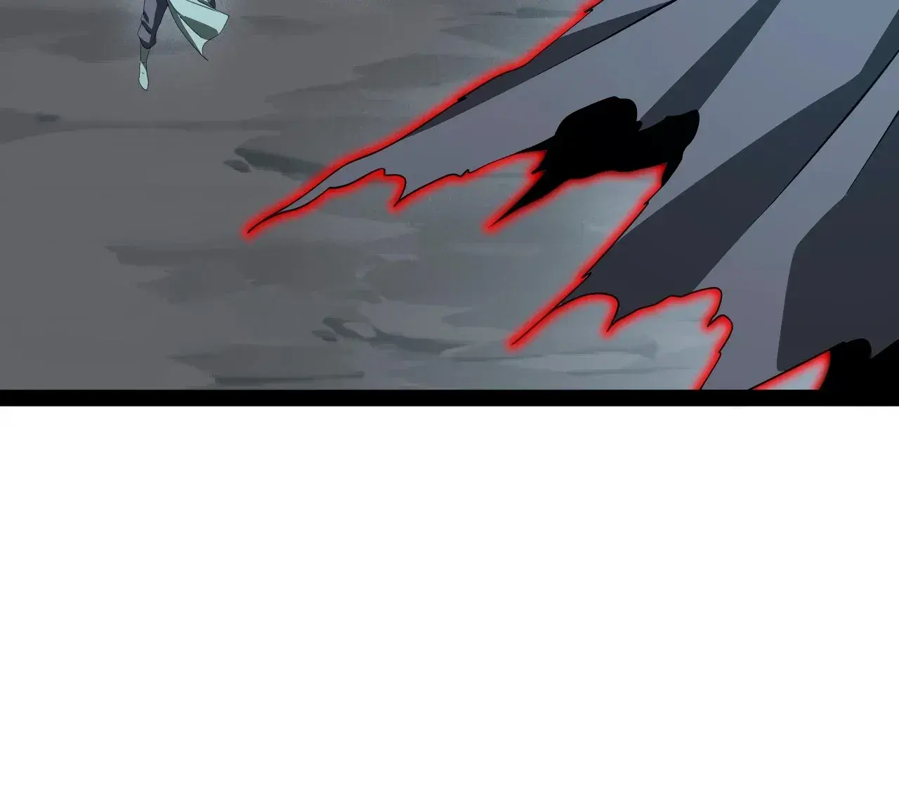 Capitulo 107 page 54