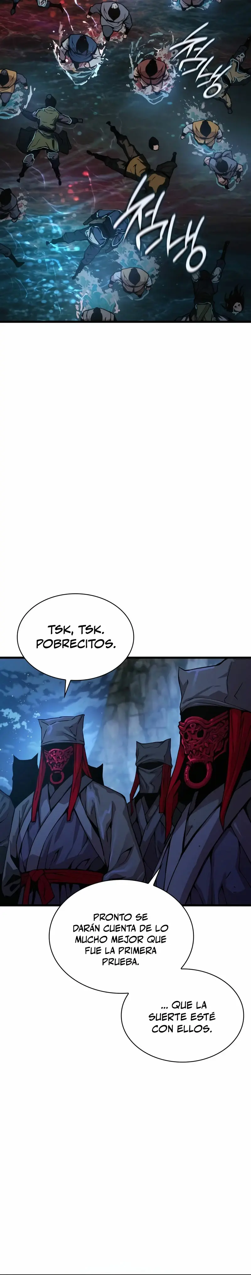 Capitulo 43 page 31