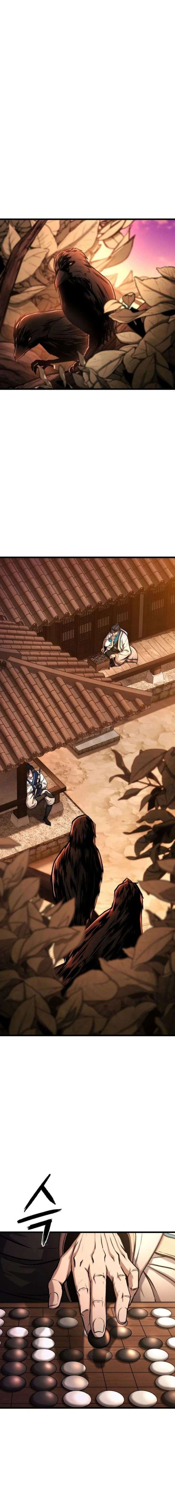 Capitulo 1 page 14