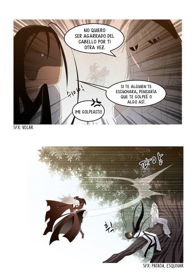 Capitulo 156 page 14