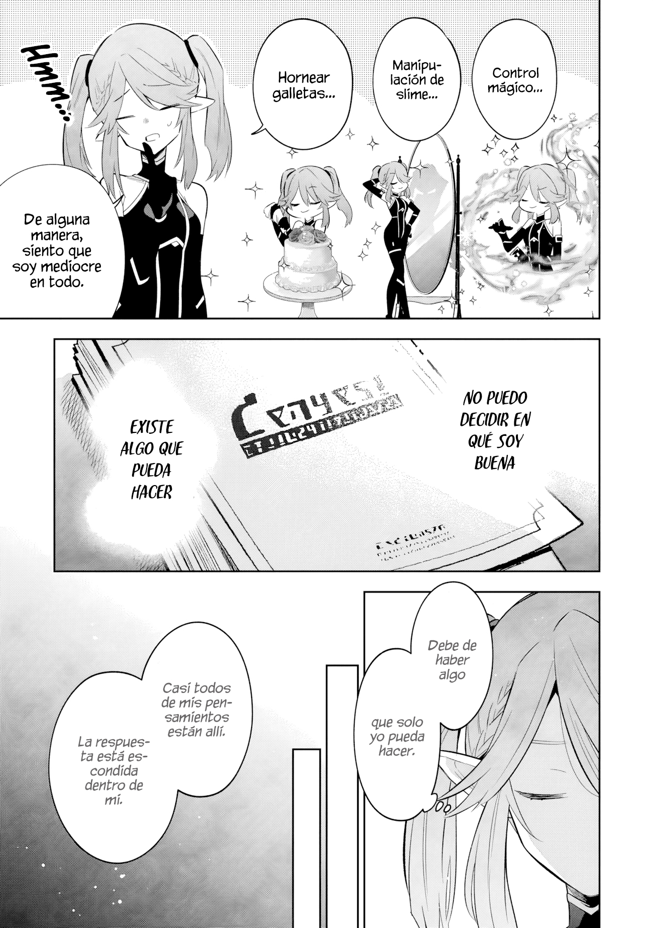 Capitulo 19.1 page 5