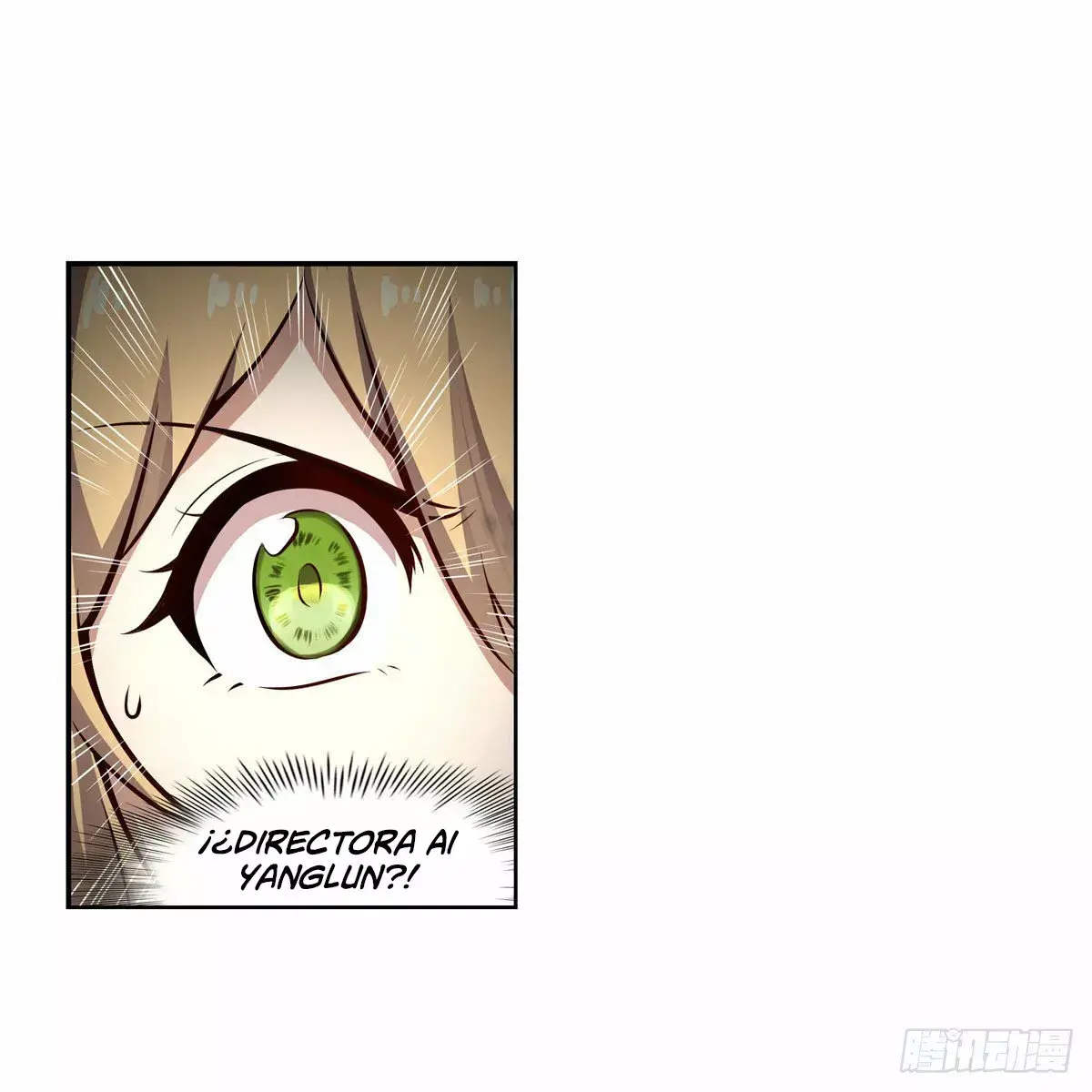 Capitulo 279 page 40
