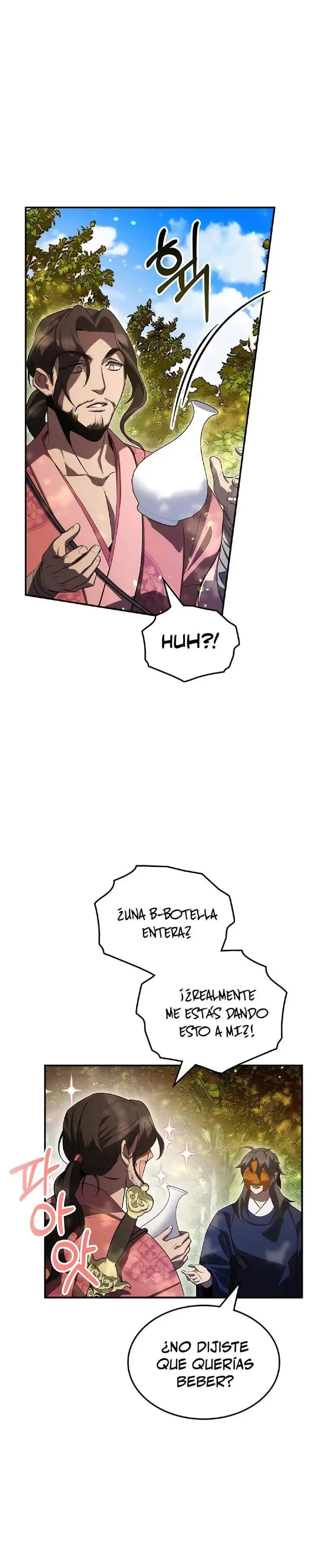 Capitulo 47 page 33