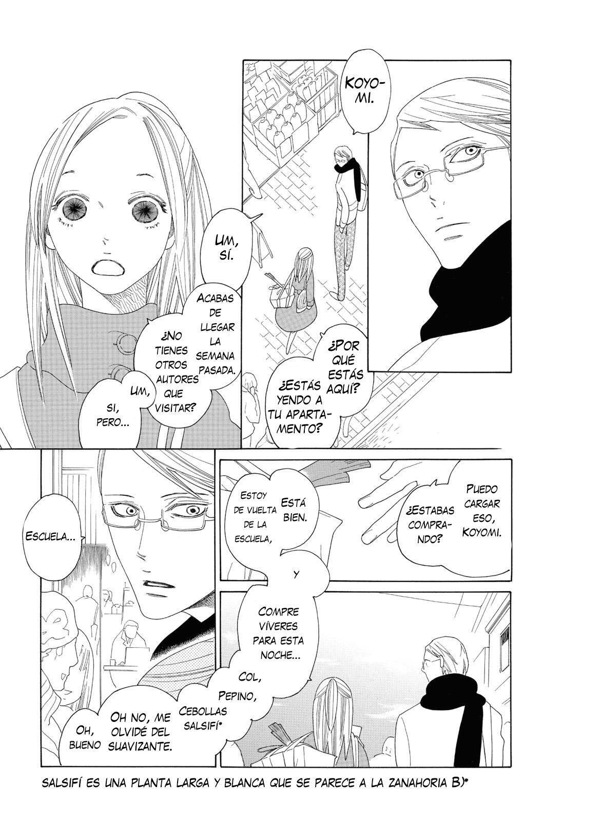 Capitulo 2 page 20