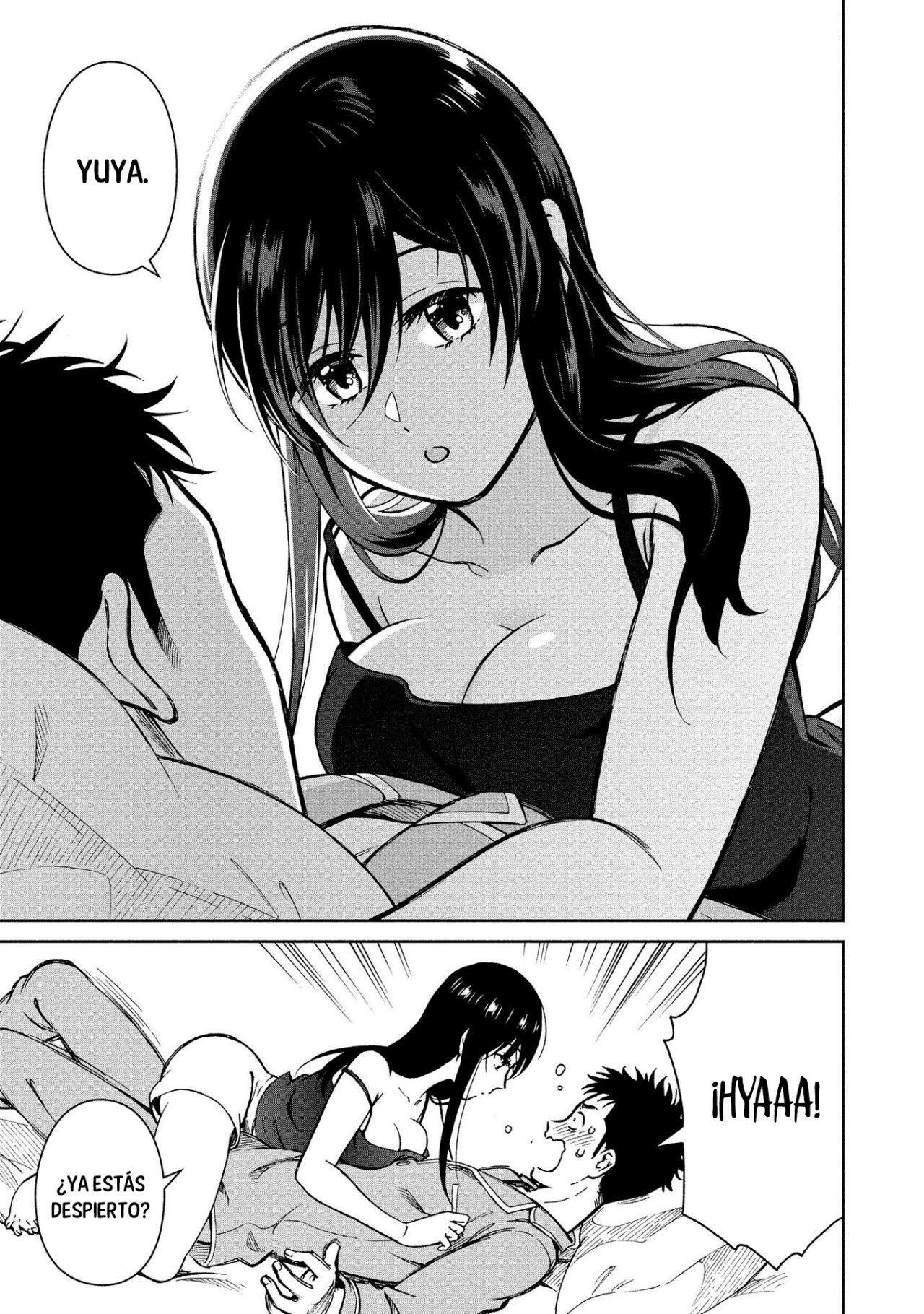 Capitulo 2 page 23
