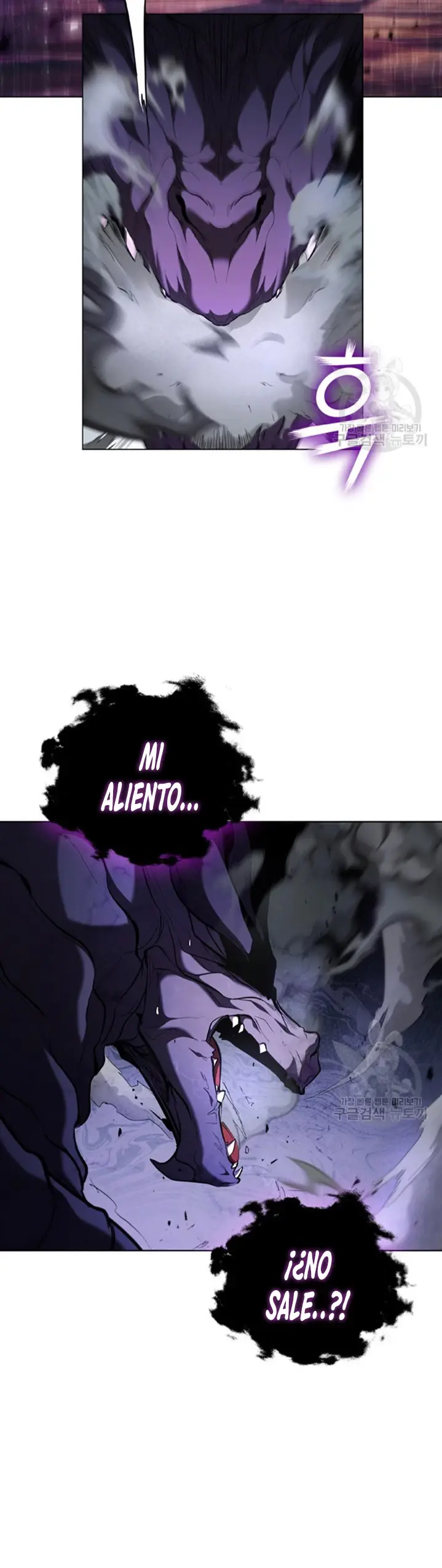 Capitulo 91 page 31