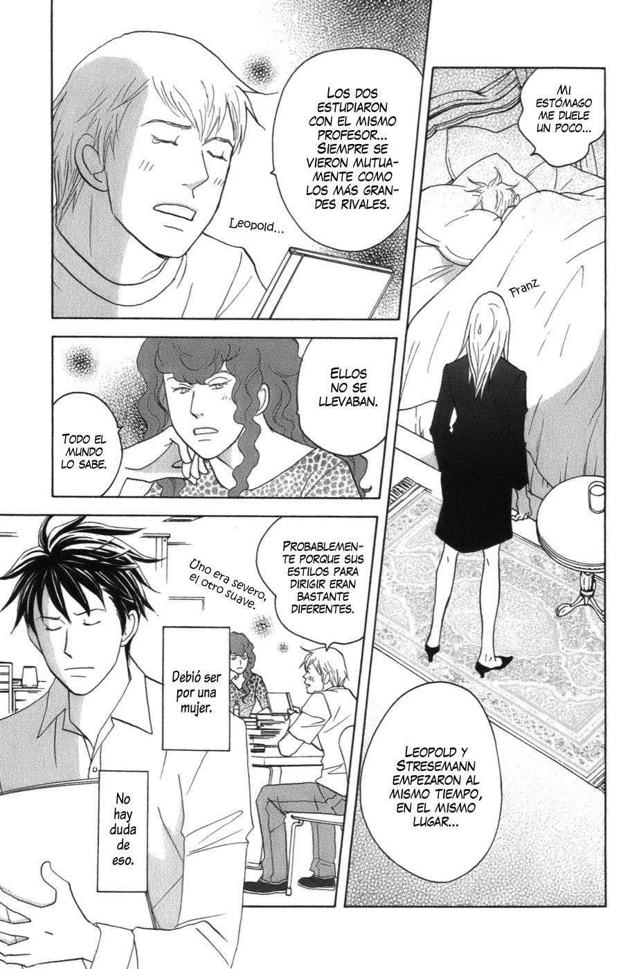 Capitulo 105 page 6