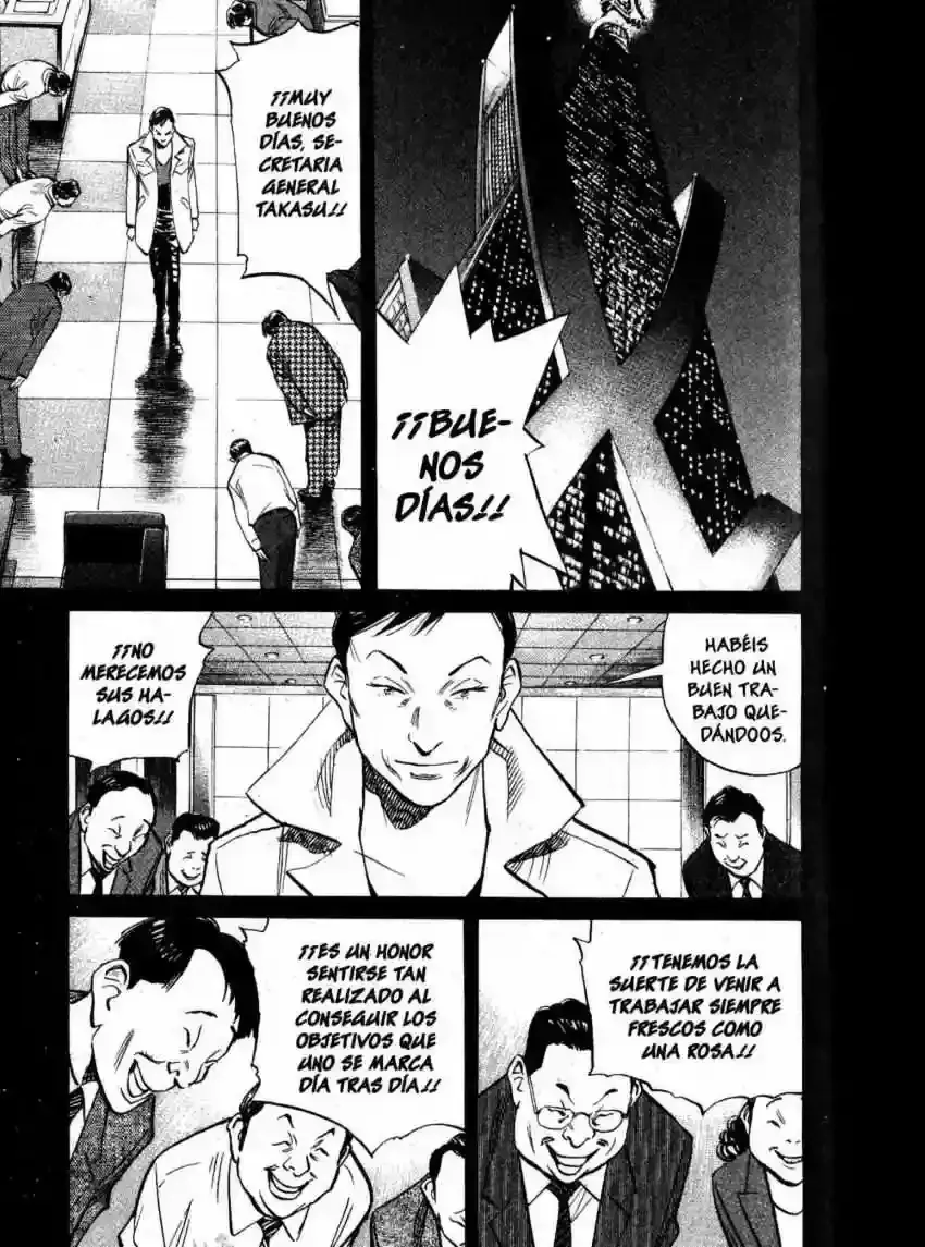 Capitulo 243 page 1