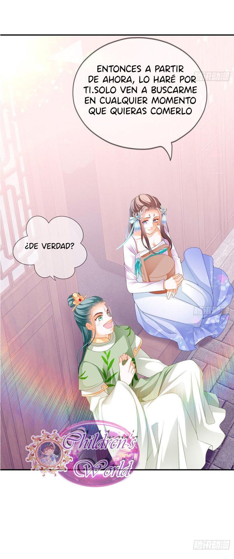 Capitulo 8 page 31