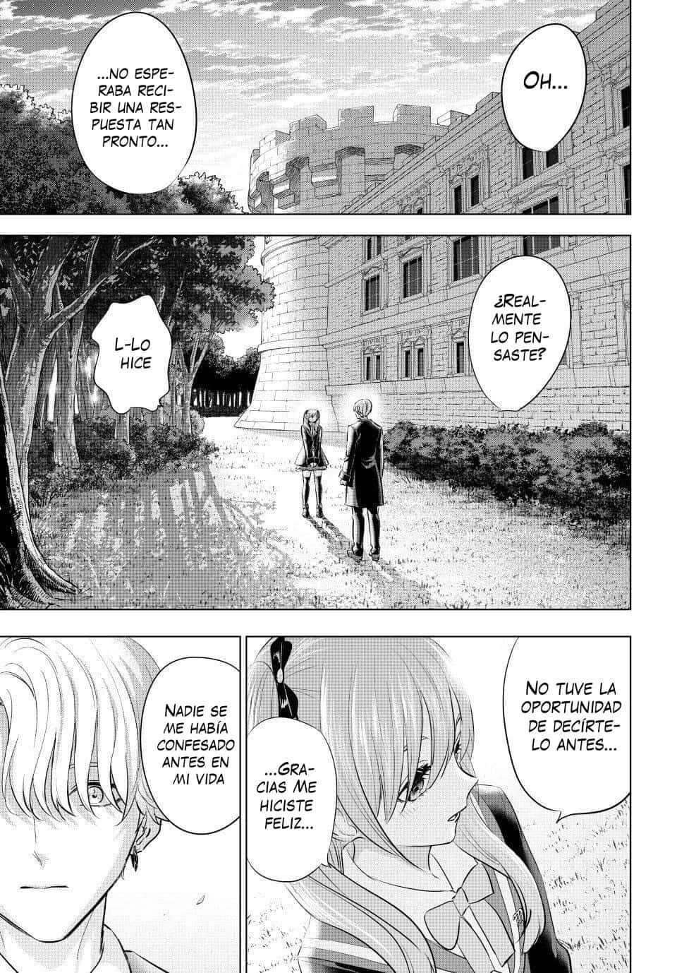 Capitulo 105 page 14
