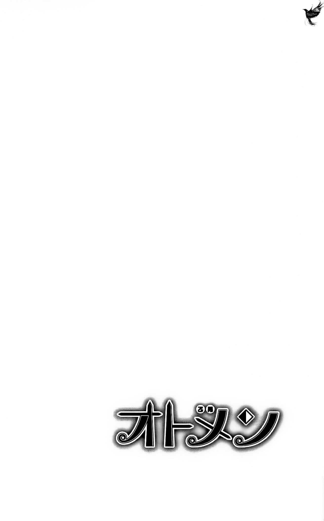 Capitulo 60 page 50
