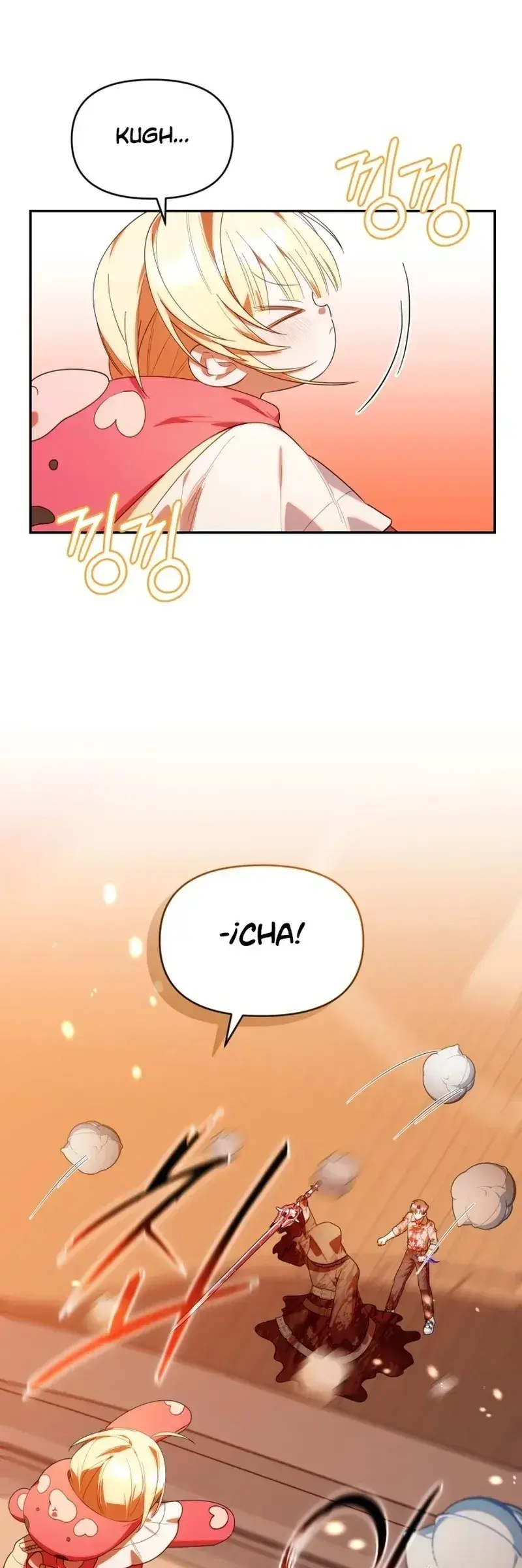 Capitulo 23 page 3