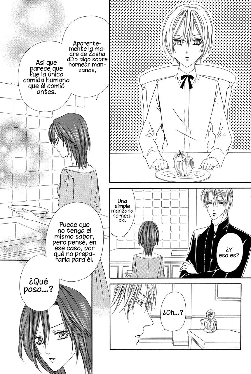 Capitulo 24 page 42
