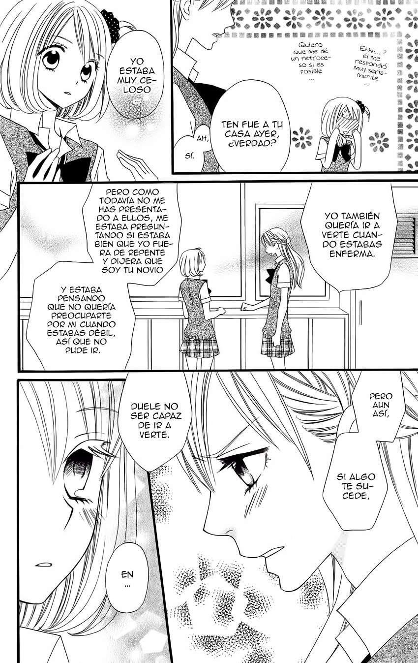 Capitulo 45 page 13