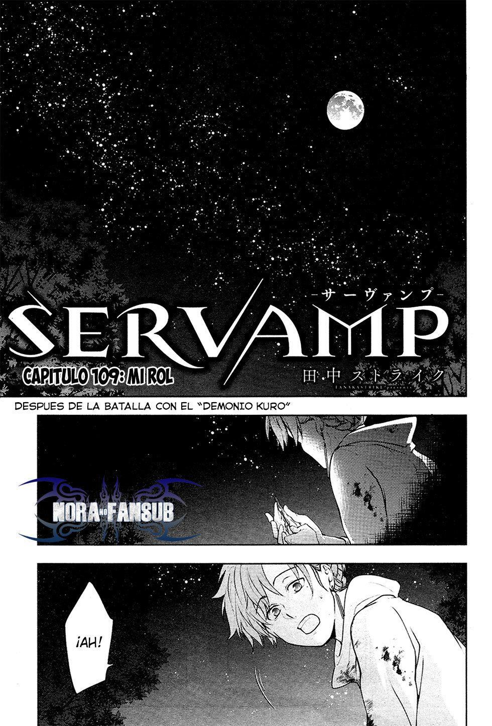 Capitulo 109 page 2