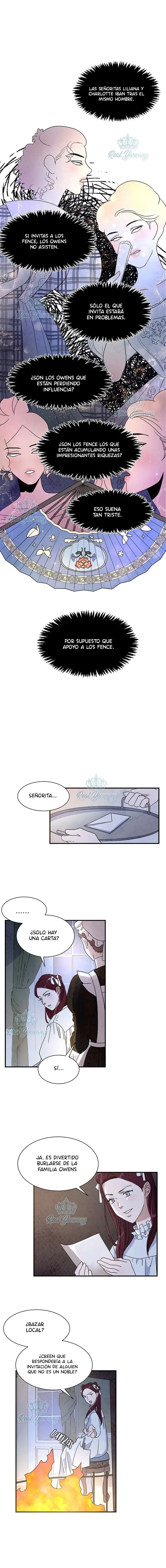 Capitulo 7 page 10