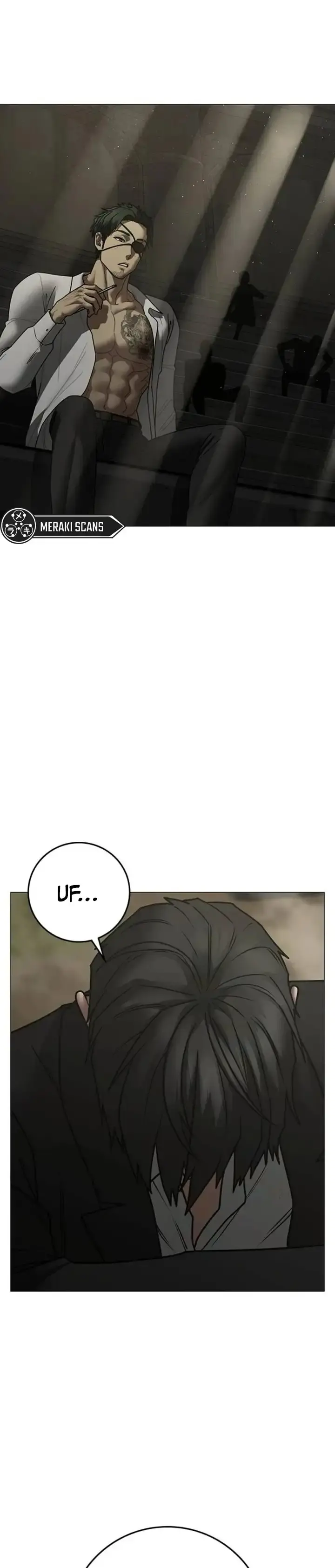 Capitulo 205 page 14