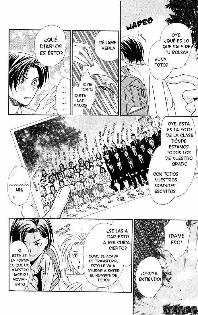 Capitulo 3 page 9