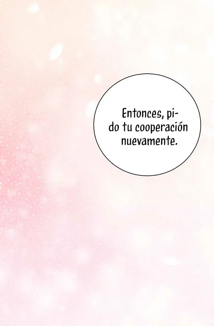 Capitulo 30 page 66