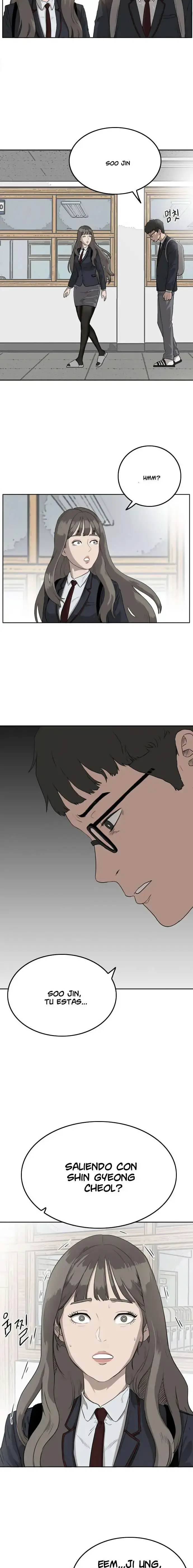 Capitulo 1 page 20