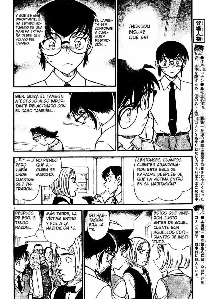 Capitulo 620 page 4