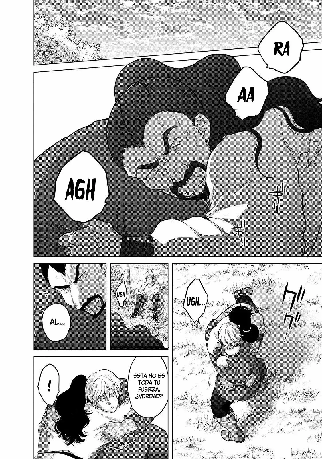 Capitulo 34 page 24