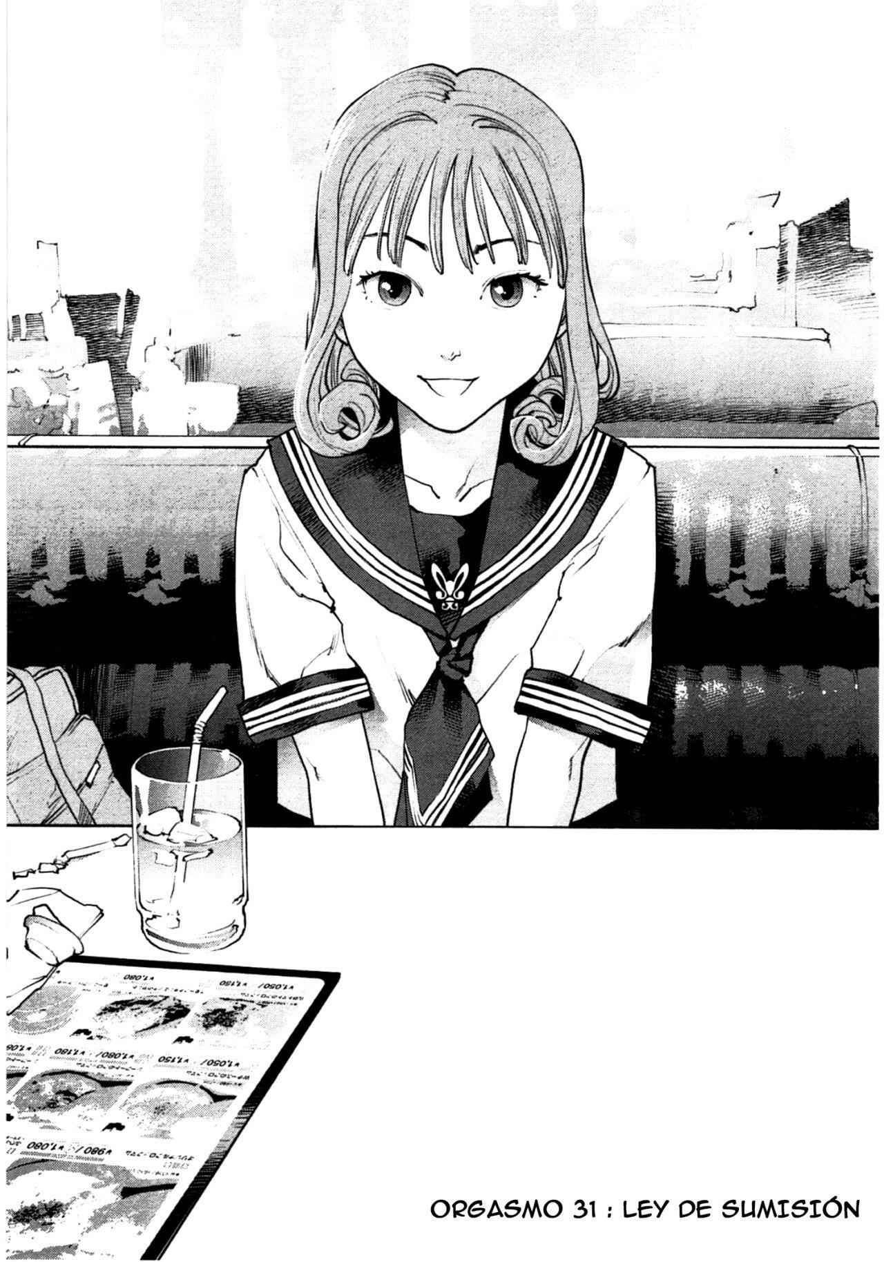 Capitulo 31 page 2