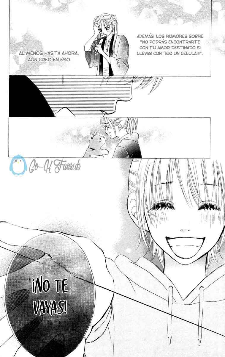 Capitulo 8 page 25