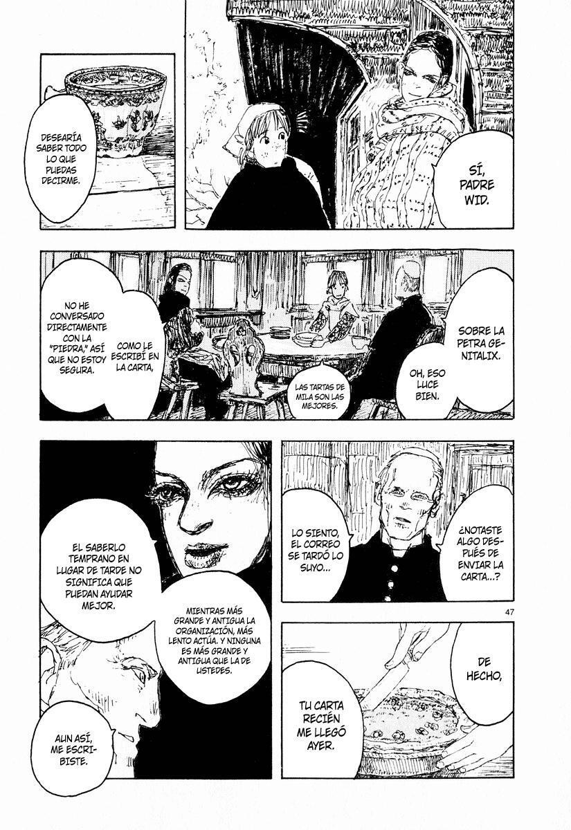 Capitulo 5 page 50