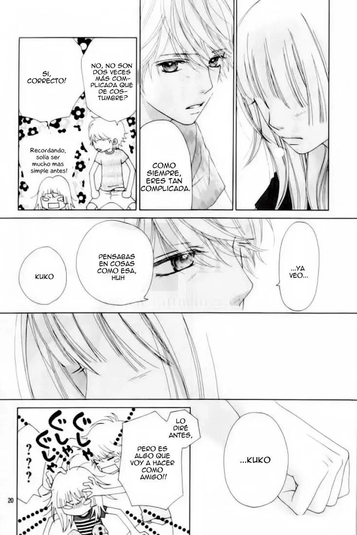 Capitulo 37 page 23