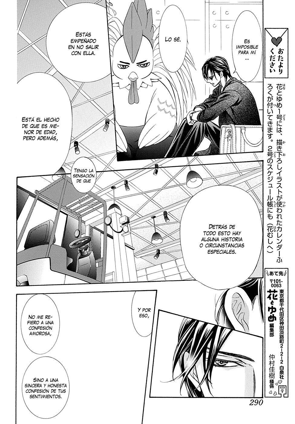 Capitulo 276 page 6