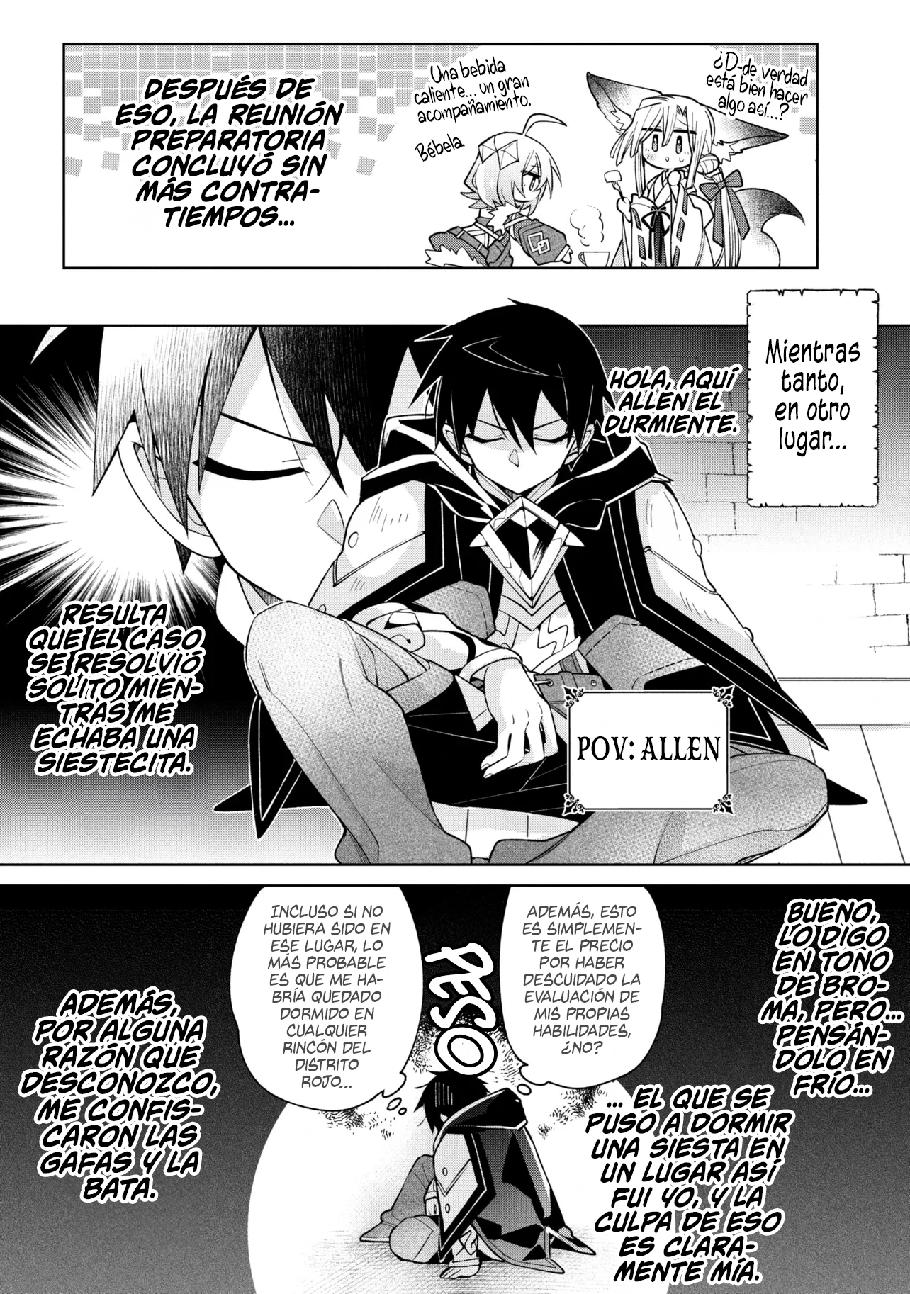 Capitulo 24 page 25