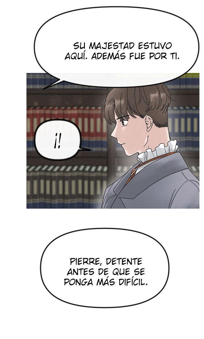 Capitulo 20 page 47