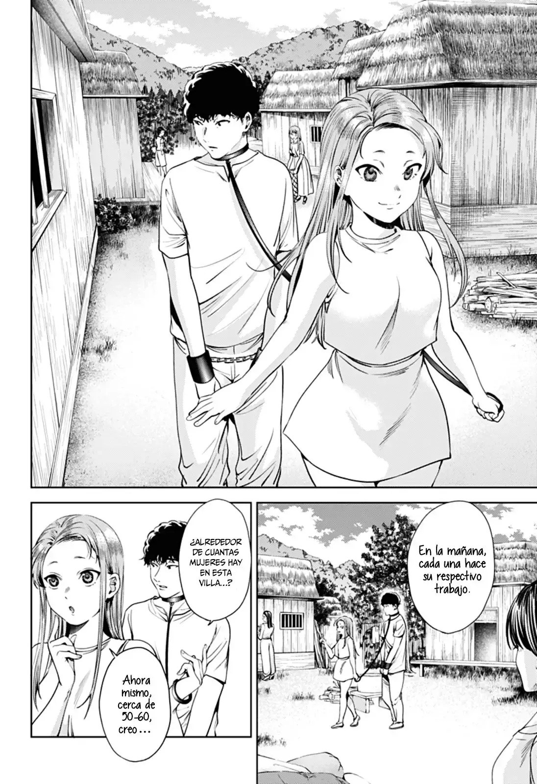 Capitulo 55 page 6