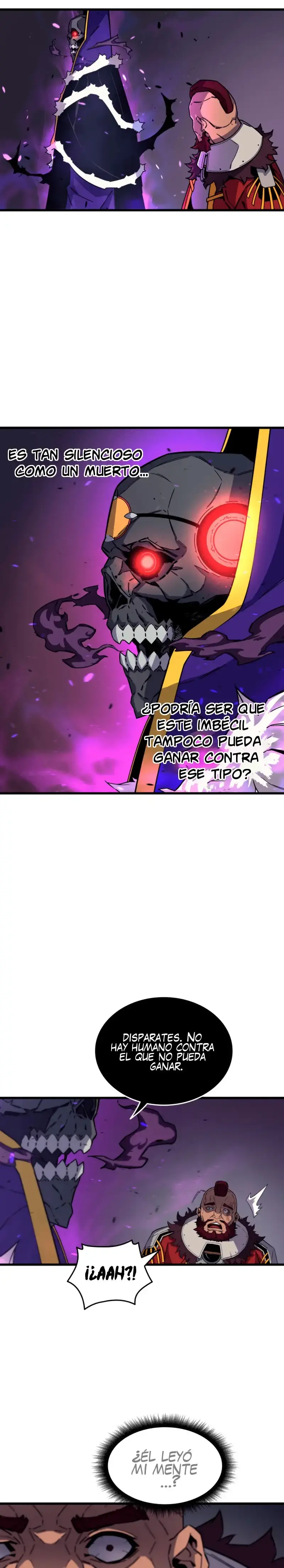 Capitulo 16 page 20