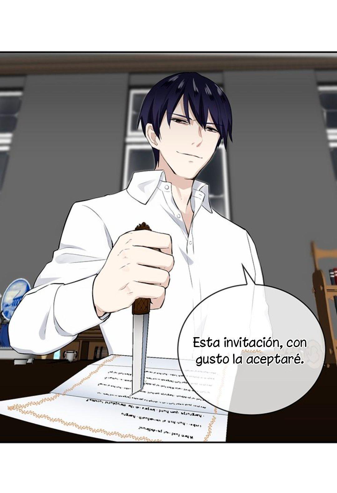 Capitulo 36 page 8