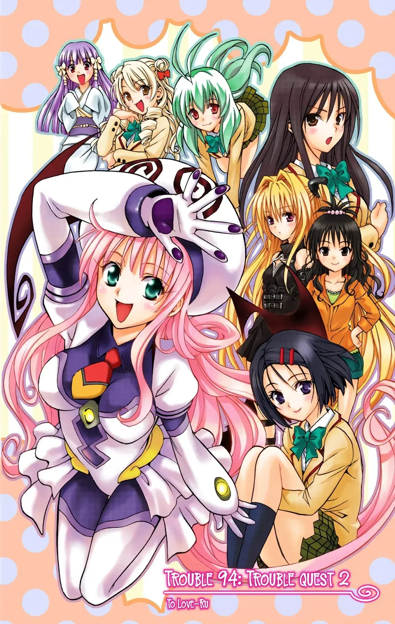 Capitulo 94 page 2