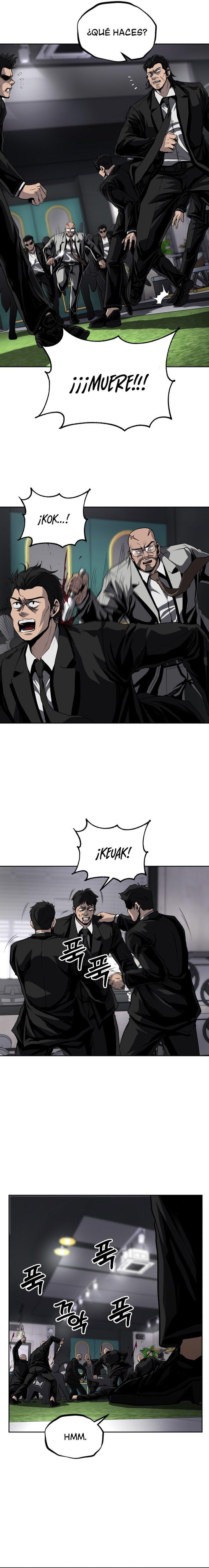 Capitulo 47 page 16