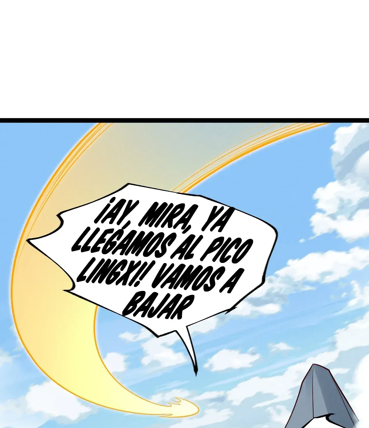 Capitulo 149 page 26
