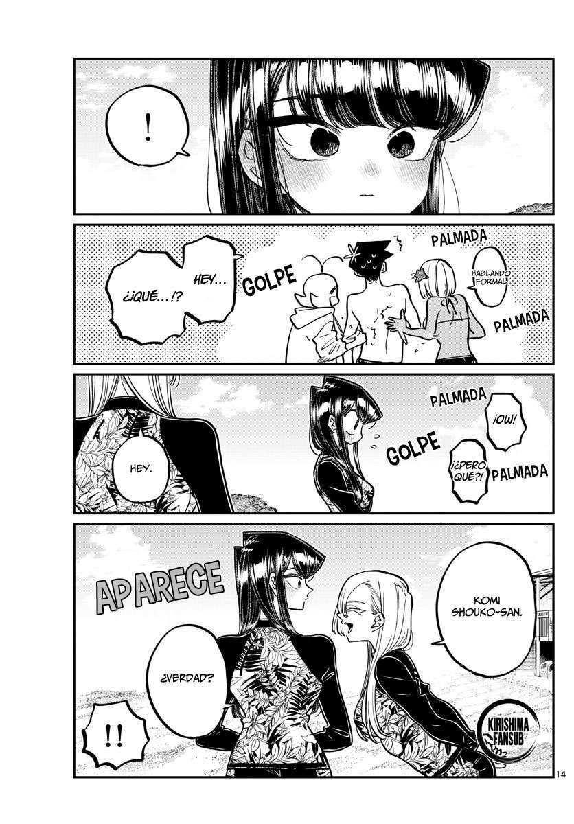 Capitulo 380 page 15