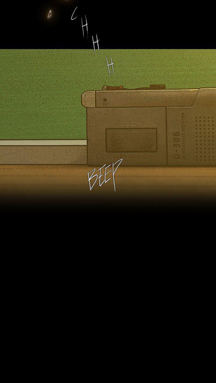 Capitulo 59 page 36