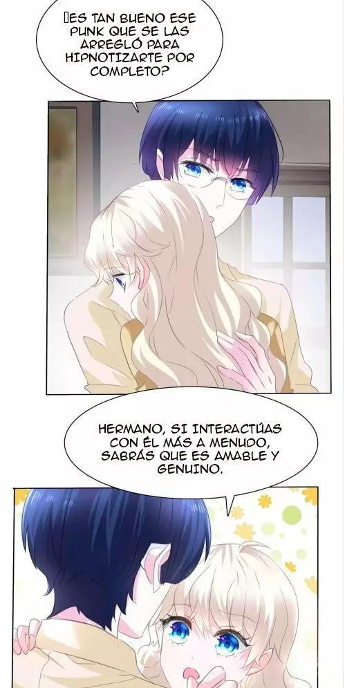 Capitulo 56 page 13